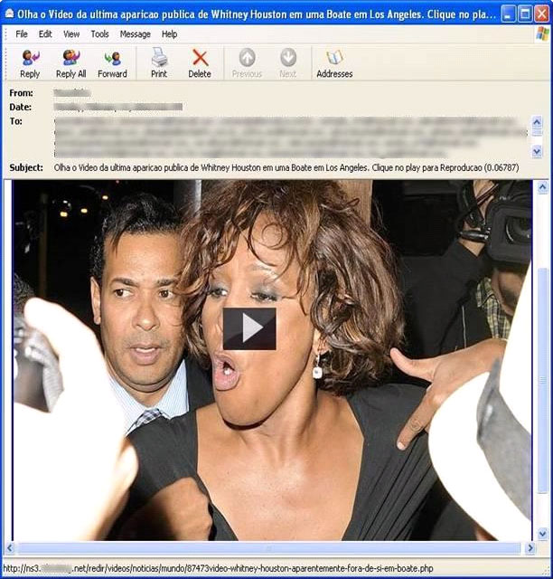 21451