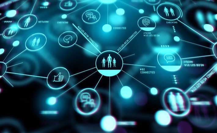 La protección de datos personales es un derecho humano