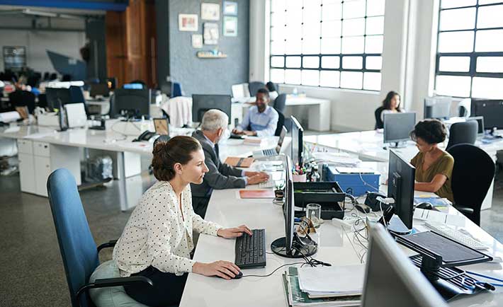 conexión WiFi fallida