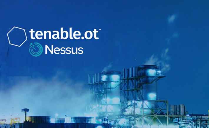 tenable.ot