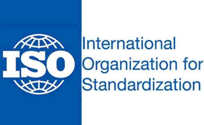 ISO 31000:2018 para la Gestión del Riesgo y enfrentar el Rinoceronte Gris