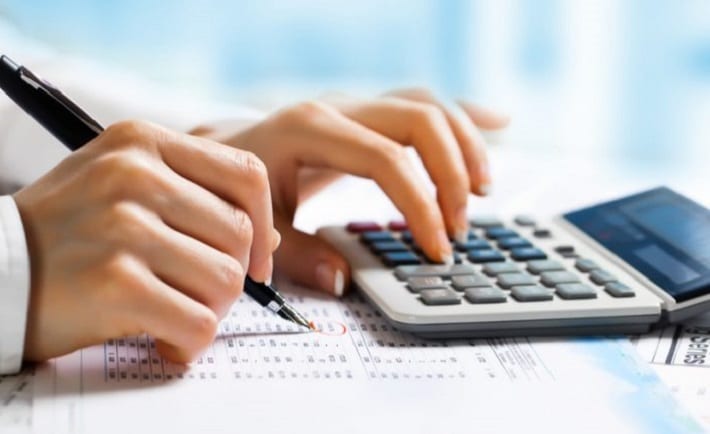 Impuestos relacionados con la reforma de teletrabajo