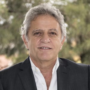 Elementos clave en la 4ª Revolución Industrial, por Hector Alonso, Lumen.