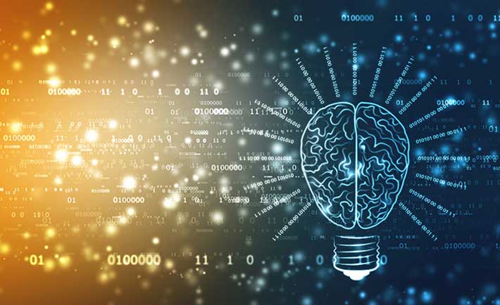 Aprovechamiento de la Ciencia de Datos