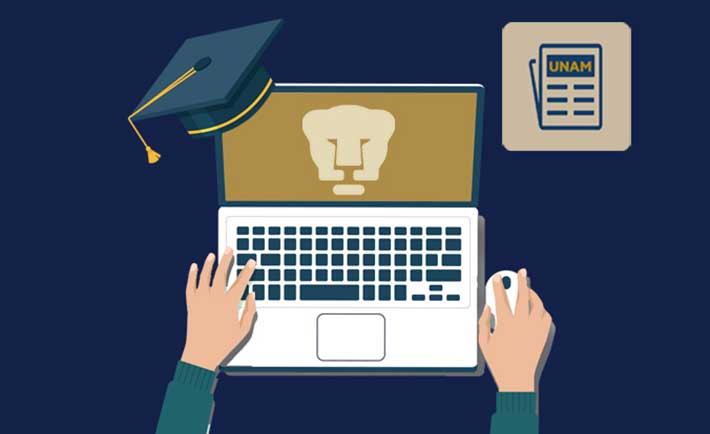 unam