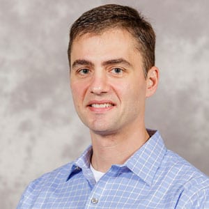 6 predicciones de negocios y tecnología para 2022