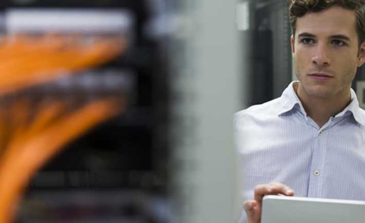 monitoreo para prevenir riesgos físicos 