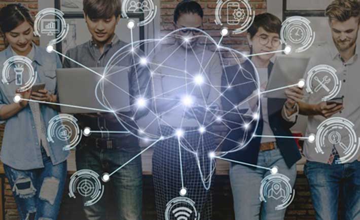 IBM Watson obtiene nuevas funciones