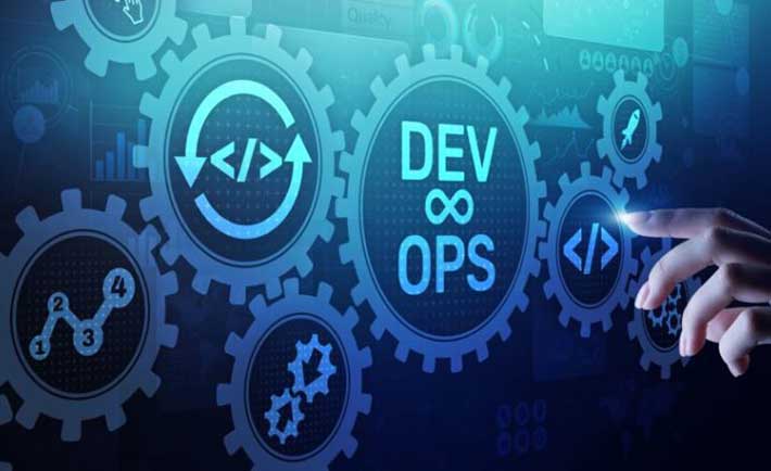 VMware seguridad para contenedores y Kubernetes