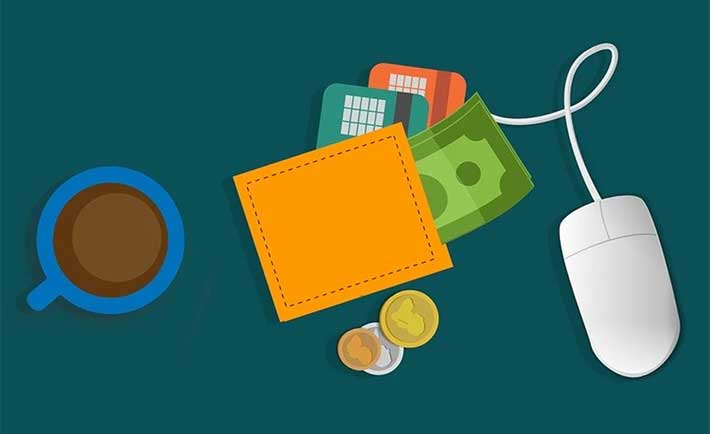 Reporte Mundial de Pagos 2021 de Capgemini