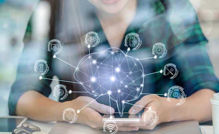 Cómo aumentar la rentabilidad de las empresas locales mediante software en la nube