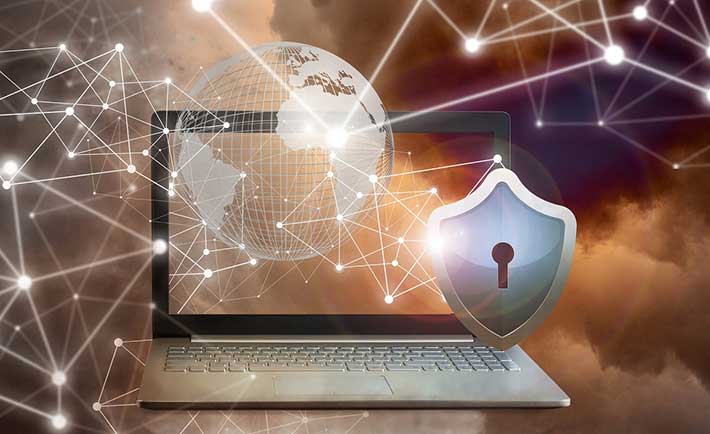 Evolución de la movilidad empresarial en la última década