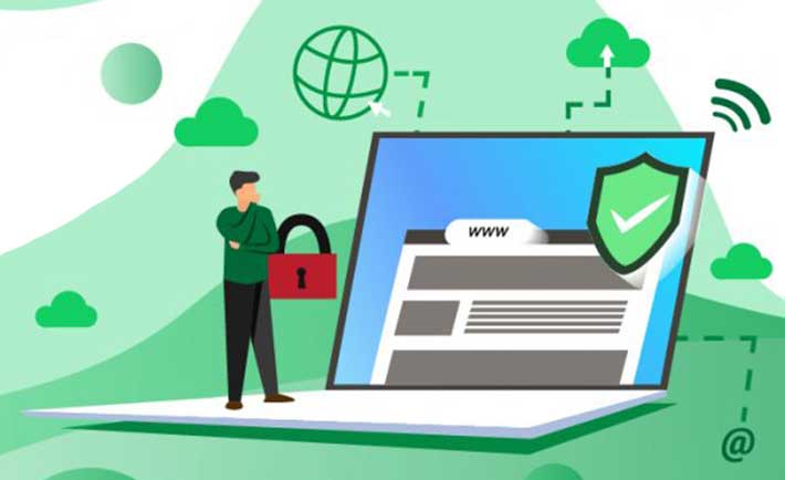 Cómo evitar fraude financiero