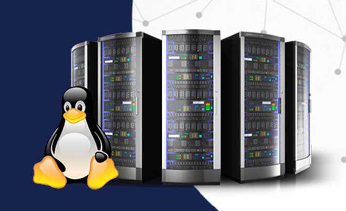 Sophos adquiere Capsule8