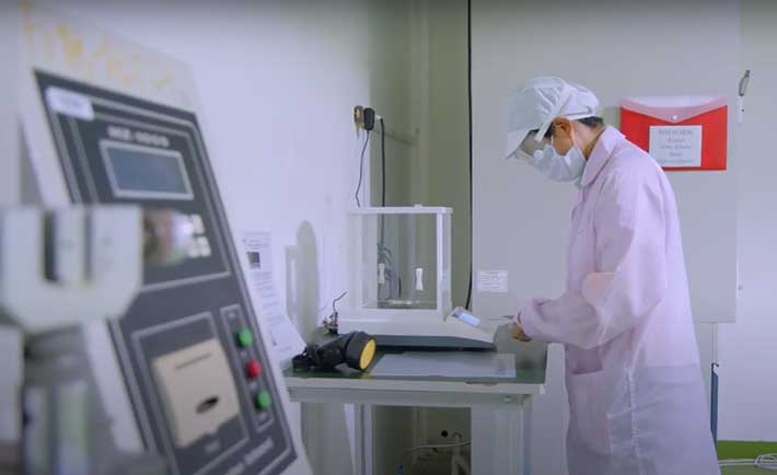 AWS apoyará proyectos de investigación de la UNAM