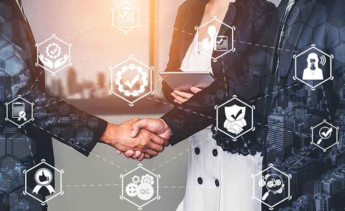 Las certificaciones respaldan proyectos, construcción y operación de centros de coubicaciones 