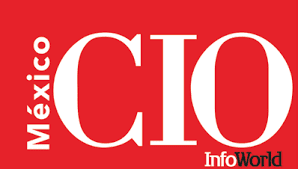 B2B, el protagonista del comercio digital en la nueva normalidad