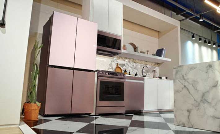 Gadgets para que tu mamá pueda automatizar su hogar 