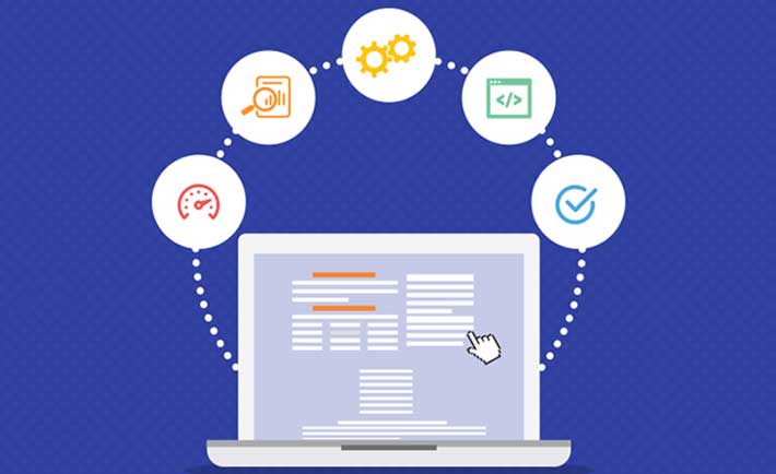 Código Bajo: soluciones poderosas para negocios eficientes