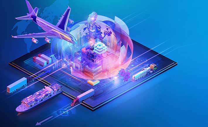 código Abierto, ¿es el futuro de las cadenas de suministro? 