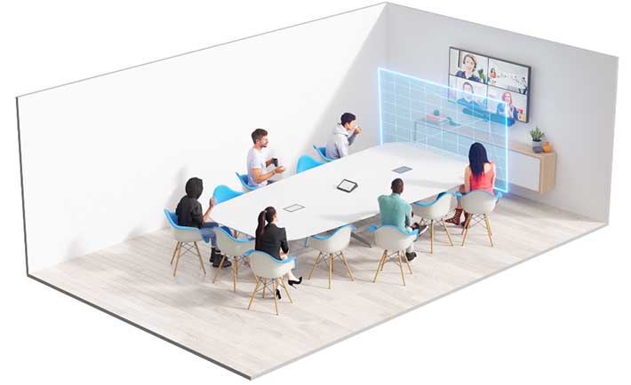 5 tendencias que nos ha enseñado el trabajo remoto