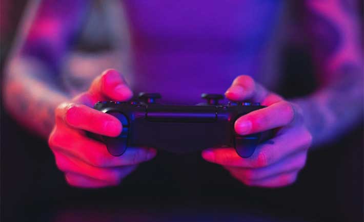 Gamificación: juego aplicado al trabajo para mejorar la atención al cliente