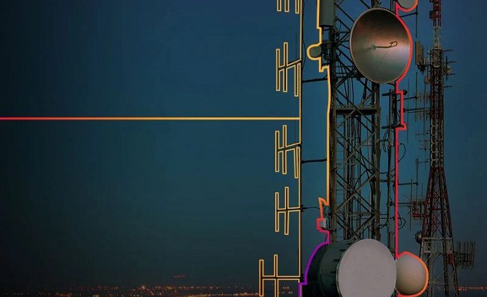 redes 5G sostenibles