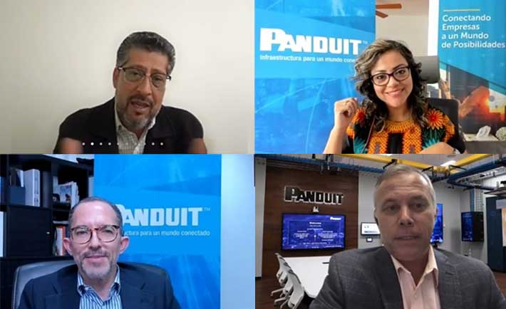 Industria 4.0 en México