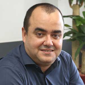 6 maneras de hacer de la computación en el borde una realidad  con alto potencial de crecimiento para el negocio