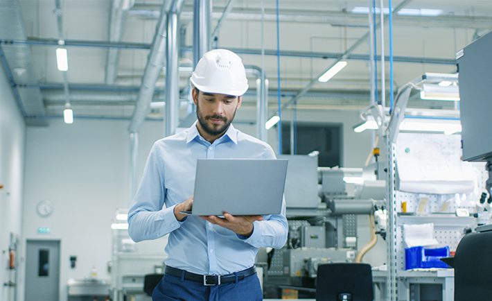 CloudCampus de Huawei revoluciona la gestión de las redes en los campus en todo el globo