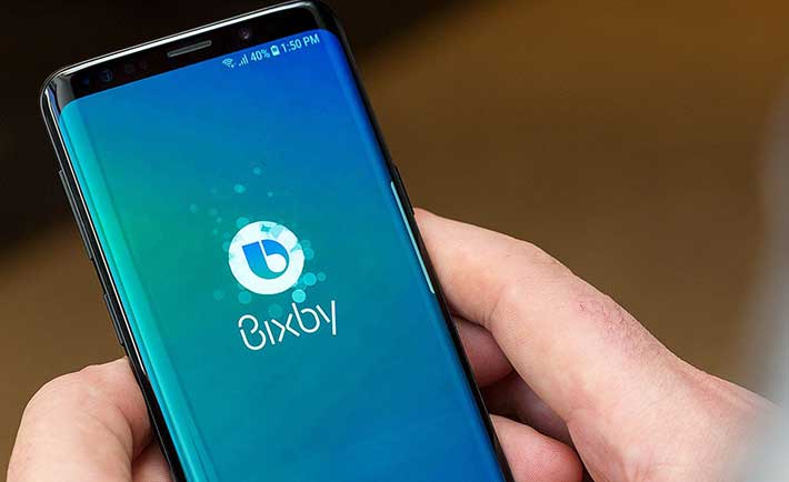 Samsung presenta soluciones en SDC21, su primer conferencia virtual para desarrolladores