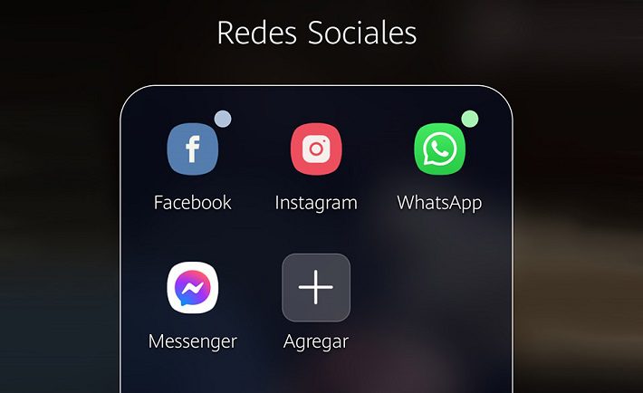 Enseñanzas que nos deja la caída de Facebook, Whatsapp e Instagram