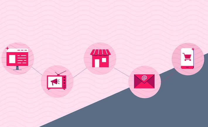 omnicanalidad para vender más en el buen fin 