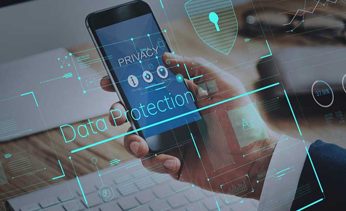 Día del Internet Seguro