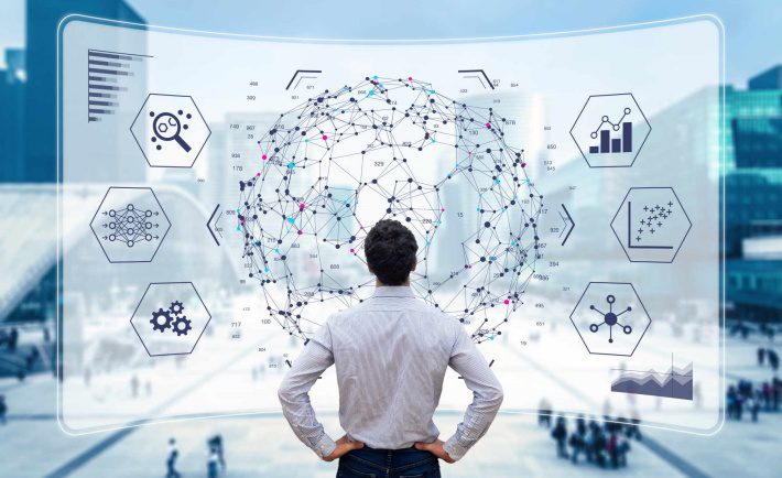 Inteligencia Artificial para hacer frente a la inflación