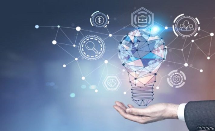 hiperautomatización