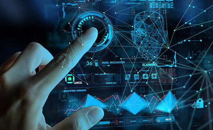 modernización de aplicaciones 