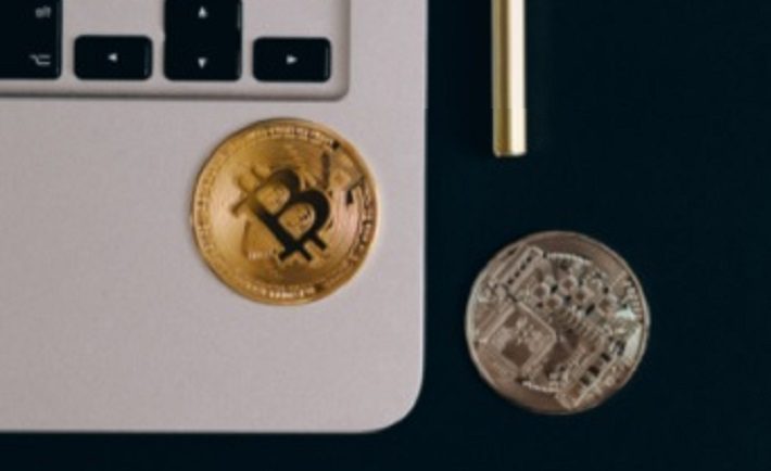 cómo proteger la moneda criptográfica