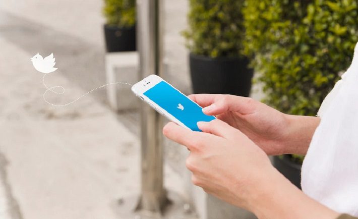 Twitter ahora es propiedad de Elon Musk