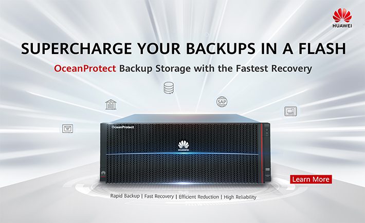 garantice que su estrategia de defensa contra el cibersecuestro de datos, supere las interrupciones y las extorsiones