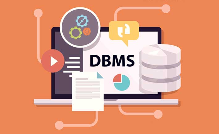 ¿Qué son las bases de datos de código abierto y cómo puedes hacer la migración?  