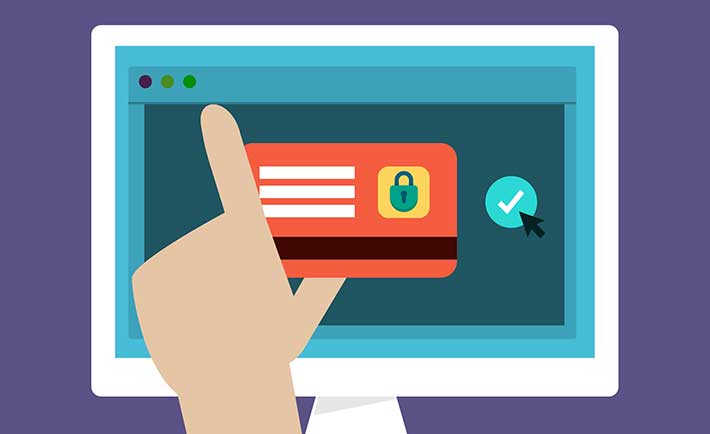 ciberataques a tarjetahabientes