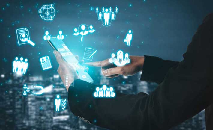 aseguradoras phygital