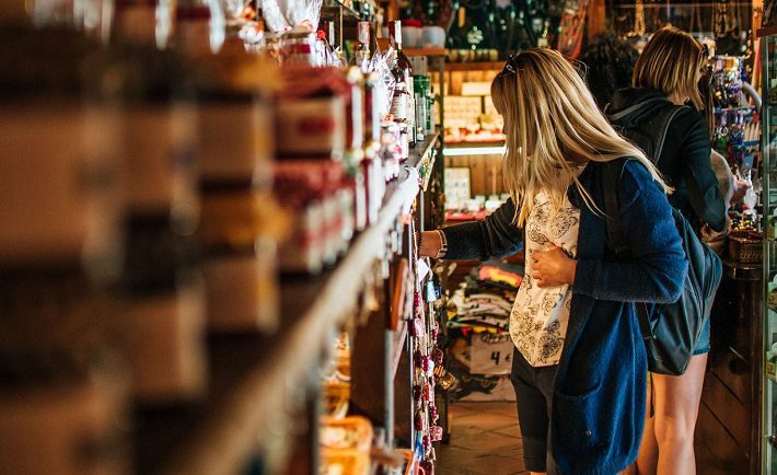 consejos para gestionar un comercio minorista y escalar de manera eficiente