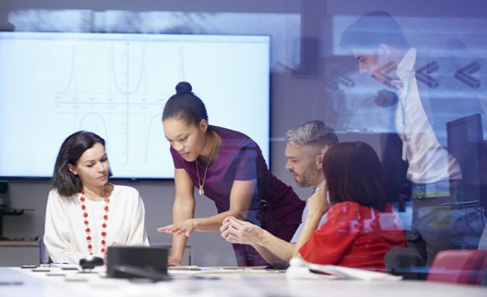 marketing cambio cultural