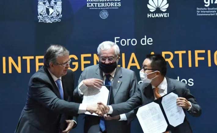 Laboratorio de Inteligencia Artificial 