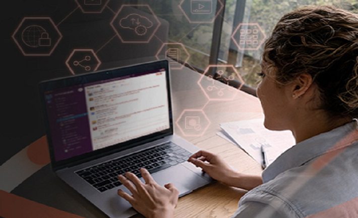 Para 6 de cada 10 mexicanos las experiencias digitales son un factor decisivo para elegir a su nuevo empleador.