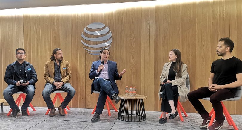 Fotografía y la nueva economía digital