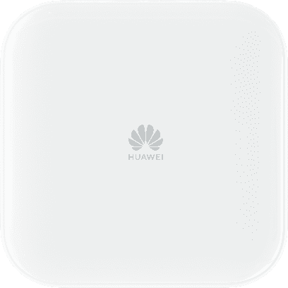 El primer vistazo al Wi-Fi 7