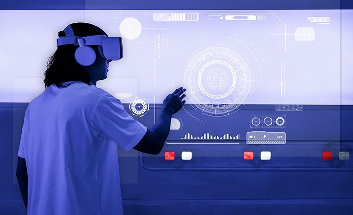 Aplicaciones de inteligencia artificial que están revolucionando industrias